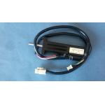 JUKI 2020 Z Axis Servo Motors And Drives TS4633N2020E600 PN E9629729000