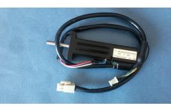 China JUKI 2020 Z Axis Servo Motors And Drives TS4633N2020E600 PN E9629729000 supplier