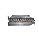 RoHS Fin Heat Exchanger for sale