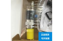 China Absolute and gauge pressure Cerabar PMP23 PMP23-CA1N2SJWSJ supplier