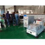 Vibration Testing Equipment System  For Package Testing With MIL-STD Standard for sale