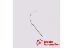 China 330902-00-95-10-02-05  Bently Nevada 3300 XL NSv Proximity Transducer supplier