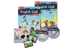 China Children Text Book Printing Services 210x297mm Iso9001 Certificate supplier