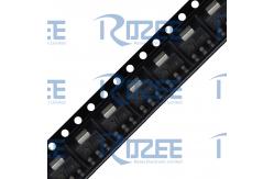 China LDL1117S50R supplier