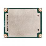 SM-K26-XCL2GC-ED for sale