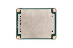 China SM-K26-XCL2GI supplier