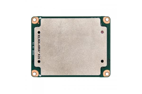 SM-K26-XCL2GI