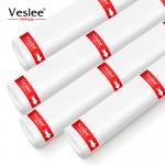 7.5mil Car Paint Protection Film Glossy PPF Anti Yellowing Hydrophobicity Self Healing