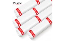 China 7.5mil Car Paint Protection Film Glossy PPF Anti Yellowing Hydrophobicity Self Healing supplier