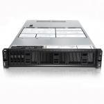 Lenovo Thinksystem SR660 V2 1*4310/32G/2T SATA SR668V2 2U Rack Server SR660 V2 for sale