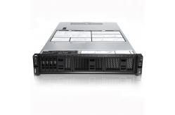 China Lenovo SR660 V2 2U Rack Server Ultimate Network Solution for Businesses supplier