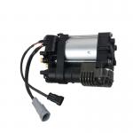 Brand New Air Pump Air Suspension Compressor For Hyundai Eqqus 558813M000 Air Supply for sale