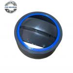 Self-Lubricating SBB64 Spherical Plain Bearings 101.6*158.75*88.9mm Maintenance-Free Large for sale