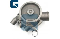 China 219-4452 2194452 Excavator E330D Engine C9 Water Pump supplier