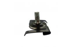 China T-Bar Clips Drop-Ceiling Suspended Ceiling Clips Hangers Lighting Ceiling Modern supplier