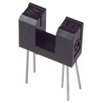 GP1A58HRJ00F for sale