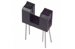 China GP1A58HRJ00F supplier
