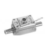 SLZN-20 20Nm  +/- 0.1%FS High Precision Digital Torque Meter 8000rpm