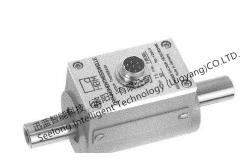China SLZN-20 20Nm  +/- 0.1%FS High Precision Digital Torque Meter 8000rpm supplier