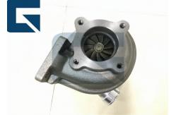 China Excavator Engine 6UZ1 Turbocharger 8980025600 Turbo Charger 114400-3900 supplier