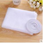 Strong Sticky Adhesive Hook And Loop Tape For Flyscreen / Insect Net for sale