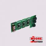 A5E00825001 + FS300R12KE3_S1  Siemens  IGBT With Driver Board