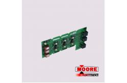 China A5E00825001 + FS300R12KE3_S1  Siemens  IGBT With Driver Board supplier