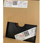 TPS610995YFFR Texas Instruments Boost Converters Integrated Switch TPS61099 PMIC for sale