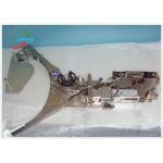 Offer SMT JUKI FEEDER FF32FR-OP E6000706RBC for Surface Mounted Technology for sale