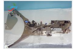 China Offer SMT JUKI FEEDER FF32FR-OP E6000706RBC for Surface Mounted Technology supplier