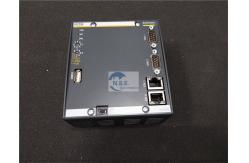 China Bachmann BES202/N Bus Module BES202/N New arrival with best price supplier
