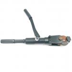 Hydraulic Cable Cutter CPC30A Wire Rope Hydraulic Cutting Tools for sale