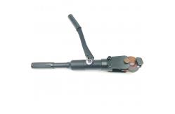 China Hydraulic Cable Cutter CPC30A Wire Rope Hydraulic Cutting Tools supplier
