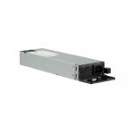 Cisco Catalyst 9300 350W AC Power Supply PWR-C1-350WAC-P Platinum Rated for Reliable Network Device Powering for sale
