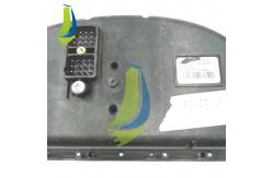 China 287-3254 Monitor Panel 2873254 For 953D 963D Track Loader supplier