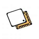 Wireless Communication Module TGS2355-SM 500MHz Single Pole Double Throw Reflective Switch IC for sale