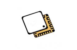 China Wireless Communication Module TGS2355-SM 500MHz Single Pole Double Throw Reflective Switch IC supplier