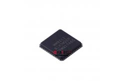 China MKL26Z128VFT4 supplier