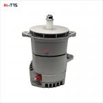 Engine Alternator OR2415 OR3615 3406 3408 24V 75A Generator for sale