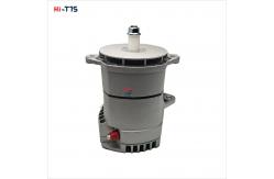 China Engine Alternator OR2415 OR3615 3406 3408 24V 75A Generator supplier