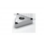 Universal TNGA PCD PCBN Tools Carbide Inserts For Cast Iron