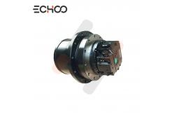 China T870 Final Drives Compact Track Loader Spare Components For Bobcat supplier