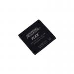 Electronics Stock Components Parts BOM Supplier EPF10K10TC144 Al-tera Electronic Components ICS Microcontroller EPF10K10T for sale