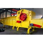 Large Industrial Wood Chipper Mulch Machine for sale, wood Crusher machine for sale