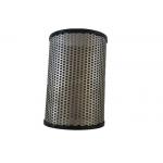 0.8mm Thickness 4mm Hole Wire Mesh Water Filter For Chemical Industry for sale