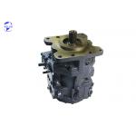 A4vg180 A4vg125 A4vg175 Piston Pump A4vg Series Hydraulic Gear Pump