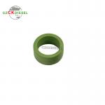 Rubber Moulding Seal Ring 469601 VOE469601 for Volvo D13A Engine