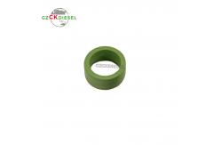 China Rubber Moulding Seal Ring 469601 VOE469601 for Volvo D13A Engine supplier