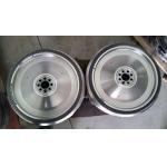 Bolantes Del Hino Engine Parts JO5C JO5E Volantes EF350 EF500 EF550 EF750 for sale