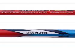 China Solid Surface Attached Water Transfer Decals With Silk Screen Printing supplier
